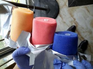 Perban & Cor Medis Ortopedi Medis - Product Image 3