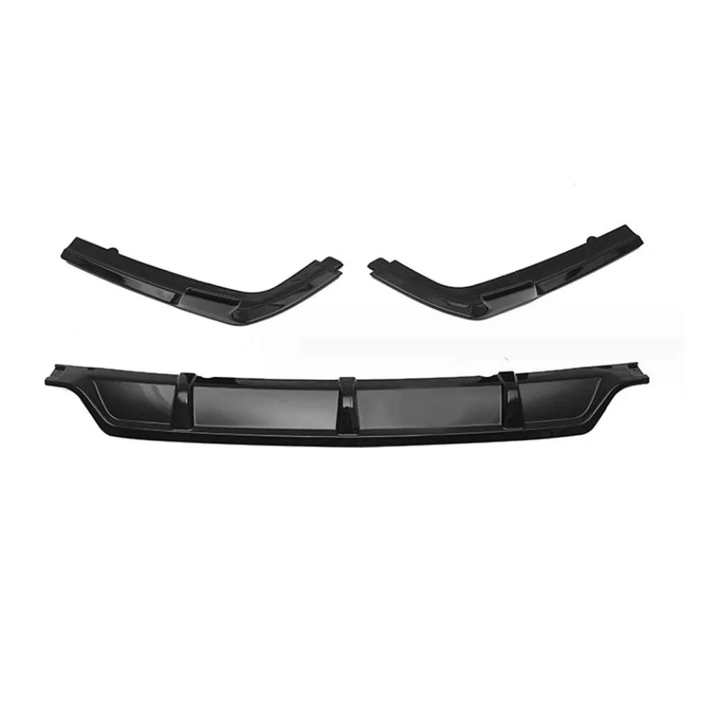 สีดำเงา