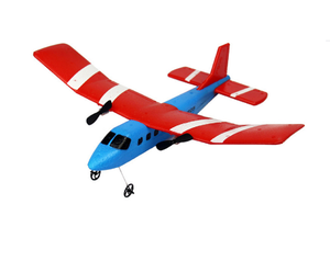 <span class=keywords><strong>FX</strong></span>-<span class=keywords><strong>805</strong></span> Tàu Lượn Máy Bay Máy Bay Mô Hình 2.4G <span class=keywords><strong>RC</strong></span> Máy Bay Điều Khiển Từ Xa Đồ Chơi Epp Chất Liệu <span class=keywords><strong>RC</strong></span> Đồ Chơi Món Quà Giáng Sinh Hot Bán - Product Image 2