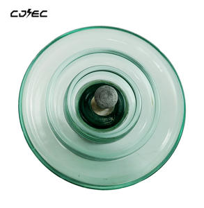 40KN U40b Isolateur <span class=keywords><strong>HTA</strong></span> Type CTV 175 mm - Product Image 5