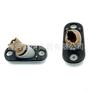 Luz Trasera Halógena Xenón 92501-22010, Pieza de Repuesto para Reparación Automotriz - Product Image 1
