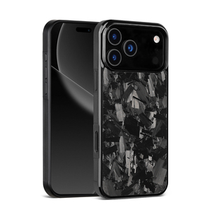 Custodie Magnetiche Personalizzate di Alta Qualità con Stampo Privato per <span class=keywords><strong>iPhone</strong></span> 17 Pro Max, 17 Air, 17 Pro - Modello 2026 - Product Image 1