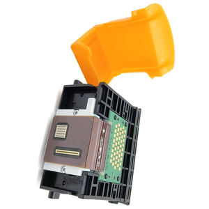 Cabezal de Impresión ISSCX QY6-0070 de Material PET Compatible con PIXMA MX700 MP510 IP3300 MP520 IP3500 - Product Image 2