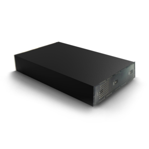 AOTECH Boîtier <span class=keywords><strong>de</strong></span> <span class=keywords><strong>disque</strong></span> <span class=keywords><strong>dur</strong></span> externe USB 3.5 en aluminium <span class=keywords><strong>de</strong></span> 3.0 pouces, boîtier <span class=keywords><strong>de</strong></span> <span class=keywords><strong>disque</strong></span> <span class=keywords><strong>dur</strong></span> <span class=keywords><strong>de</strong></span> 16 téraoctets pour le bureau et un usage personnel - Product Image 4