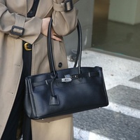 Sac à main en cuir pour femme, sacs à main de luxe en cuir véritable, sacs à main en cuir véritable de créateur