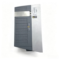 6SL3225-0BE25-5AA0  6sl3225-0be25-5aa0  untuk Siemens SINAMICS G120 PM250 Modul Daya 5.5kW 380-480V 100% Unit Baru Asli