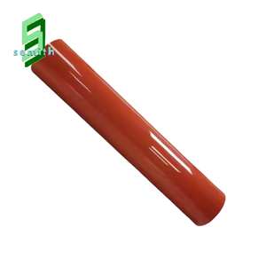 Compatibele Fuserfilm Hoes Voor Konica Minolta Bizhu C5500 C5501 C6500 650c1 Pers C6000 Kopieerapparaten Bestand Tegen Hoge Temperaturen - Product Image 1