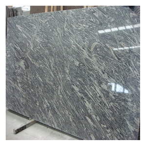 Trung Quốc Giá Rẻ Cung Cấp Chất Lượng Tốt Đá Juparana Đá Granite Tấm Bán Buôn - Product Image 1