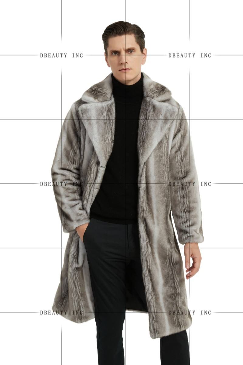 สีเทาอ่อน