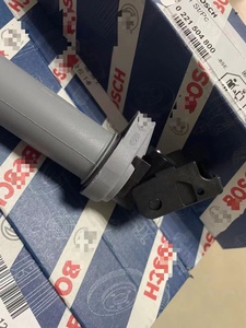 Bobina de Encendido 12138616153 12137575010 0221504800 GN1057112B1 para 730Li 760Li 520i 525i 530i X3 X5 X1 M2 320i <span class=keywords><strong>325i</strong></span> - Product Image 4