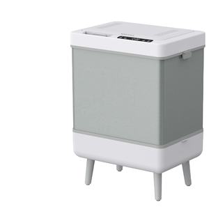 OEM ODM Chauffe-serviettes électrique pliable 600W Chauffage et séchage pour chambre à coucher et salle de bain Utilisation hôtelière - Product Image 1