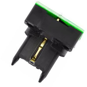 1 cái AR-620/ar621/ar622 CHip sử dụng cho sắc nét AR-550/AR-620/AR-700/ar620/AR700 chip - Product Image 6