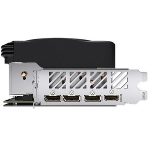 การ์ดจอเกมมิ่ง GeForce RTX 4090 GAMING OC 24G พร้อม GDDR6X RTX40 Series GPU GIGABYTE GeForce RTX 4090 Gaming Graphics C มือสอง - Product Image 6