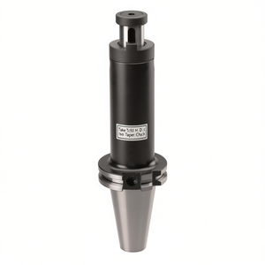 Ttake Tc50 H.. D..<b>c</b> Iso Taper Chucks Din 69871 - Product Image 2