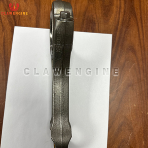 Bielle de moteur Clawengine 20851091 pour moteur diesel Vol D6E, chargeuse sur pneus EW160C EW180D EC220E L60H, expédition depuis Hong Kong - Product Image 3
