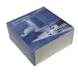 2025 abd stok DDP kulaklık fabrika doğrudan teslimat 2 ila 5 gün içinde - Product Image 3