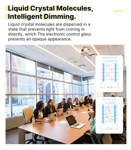 Bán Chạy Nhất Màn Hình Tự Dính Cửa Sổ Di Động Phim <span class=keywords><strong>LED</strong></span> Trong Suốt Có Thể Tháo Rời Màn Hình Chiếu <span class=keywords><strong>LED</strong></span> - Product Image 4