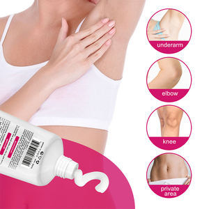Crème correctrice de teint ELAIMEI pour les zones sensibles, 50 ml - Product Image 2
