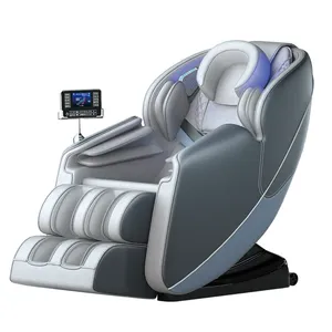 Stretching <b>zero</b> <b>Gravity</b> <b>Chair</b> <b>Gravity</b> Home Use with Foot <b>Chair</b> - Product Image 1
