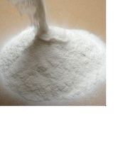 Acier inoxydable Blé Maïs Riz Grain Farine Graine Moulin Banane Poudre Faisant La Machine Broyeur De Farine De Banane