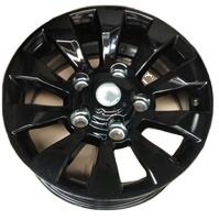 Pour 2025 <span class=keywords><strong>BMW</strong></span> assemblé <span class=keywords><strong>jantes</strong></span> <span class=keywords><strong>et</strong></span> <span class=keywords><strong>pneus</strong></span> pour voitures jante de voiture 20 <span class=keywords><strong>pouces</strong></span> performance de course nouveau design <span class=keywords><strong>jantes</strong></span> roue en alliage roue de voiture - Product Image 5