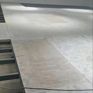 แผ่น<span class=keywords><strong>ไฟเบอร์</strong></span><span class=keywords><strong>ซีเมนต์</strong></span>ทนไฟความแข็งแรงสูงสำหรับผนังกั้น<span class=keywords><strong>เพดาน</strong></span>และผนังภายนอก - Product Image 5