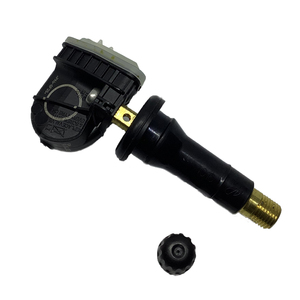 Nuevo Sensor de monitor de presión de neumáticos TPMS, para Ford Edge Galaxy, Mustang Explorer, 315MHZ - Product Image 5