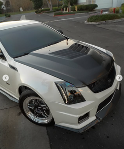 RCSR 단조 비드락 휠 15x3 17x4.5 5x120 4x100 5x100 백스페이스 7.25/<span class=keywords><strong>2.25</strong></span> 혼다 아큐라 드래그 스키니 휠 승용차용 - Product Image 3