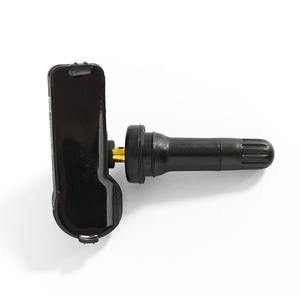 Capteur TPMS Système de surveillance de la pression des pneus 9673860880 Compatible avec Peugeot <span class=keywords><strong>308</strong></span> Citroen C4 - Product Image 2