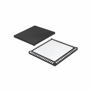 Buy Online Electronic Components Data Acquisition Original LTC2220CUP#PBF 64 WFQFN Exposed Pad - Product Image 1