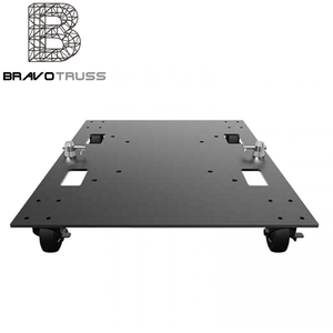 Hot-Bán Linh Hoạt Modular U Khung U Torm Giàn Gian Lận Hệ Thống Chiếu Sáng Nhanh Chóng Lưới Phần Cho Treo Chiếu Sáng Lịch Thi Đấu - Product Image 5