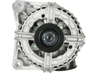 Alternateur de voiture B MW 320 2.0i E46 M52B20 03.1998-09.200; B MW 3202.0 I E46 M54226S1 09.2000 0124515050