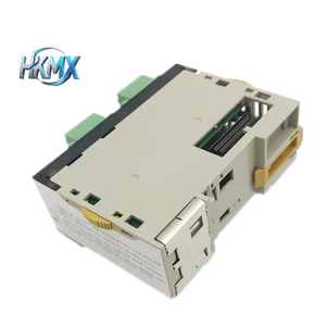 PLC สำหรับคอนโทรลเลอร์แบบตั้งโปรแกรมได้รุ่น CJ1W-SCU32 - Product Image 1