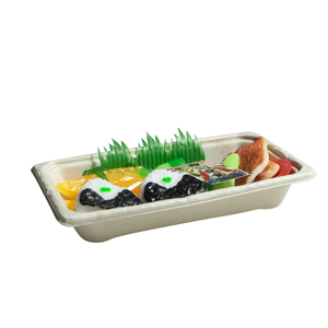 Jouets à presser Taba Jelly de haute qualité, imitation alimentaire, jouets squishy, ensemble de sushi pour enfants, vente chaude - Product Image 3