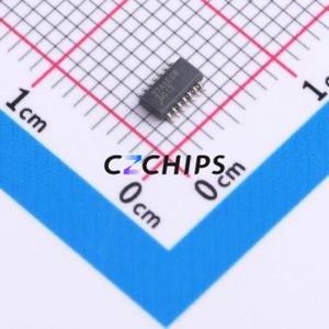 Nouveau et original TPS3760A012DYYR SOT-23-14-THIN(DYY) Circuit intégré IC Chip PMIC Monitor et Reset IC - Product Image 1