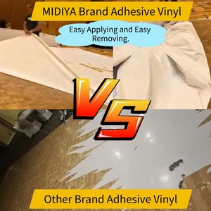 Champagne PVC dính Vinyl cuộn cho tiệc cưới ngoài trời trang trí chống trầy xước và bóng lối đi <span class=keywords><strong>runner</strong></span> chất liệu - Product Image 2