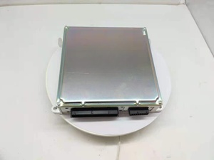 Pièces de rechange pour contrôleur ECU ECM d'excavatrice EC210B EC240C EC290C EC330C EC480 EC380 VOE14594707 - Product Image 3