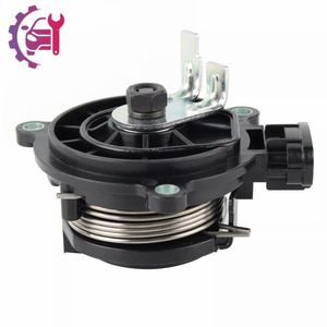 22060-50011 <span class=keywords><strong>Sensor</strong></span> <span class=keywords><strong>de</strong></span> <span class=keywords><strong>palanca</strong></span> <span class=keywords><strong>de</strong></span> cuerpo <span class=keywords><strong>de</strong></span> acelerador <span class=keywords><strong>de</strong></span> alta calidad para Toyota Sequoia Tundra Lexus GS SC 400 accesorios <span class=keywords><strong>de</strong></span> piezas <span class=keywords><strong>de</strong></span> automóviles - Product Image 2