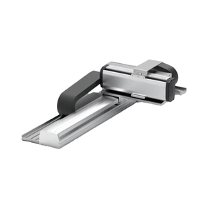 TOYO pour <span class=keywords><strong>THK</strong></span> Unité de transfert cartésien à 3 axes <span class=keywords><strong>Guidage</strong></span> du rail interne Guides linéaires à mouvement précis et lisse-Modèle - Product Image 1