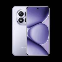 Téléphone mobile REDMI Note 15 Pro+ Plus 5G CDMA, Snapdragon 7s Gen 4, écran AMOLED 6,83 pouces 120 Hz, batterie 7000 mAh, charge rapide, CN