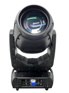 Venta caliente 280W Pointe 10R <span class=keywords><strong>Robe</strong></span> Hybrid BSW 3 en 1 haz de luz de punto de cabeza móvil para fiesta <span class=keywords><strong>Disco</strong></span> Dj bar eventos - Product Image 2