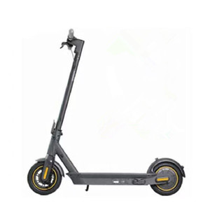 Scooter Eléctrico de Alta Velocidad y Bajo <span class=keywords><strong>Precio</strong></span> de 350w y 10 Pulgadas con Suspensión de Amortiguación para Adultos, Scooters Eléctricos, E-Scooter - Product Image 3