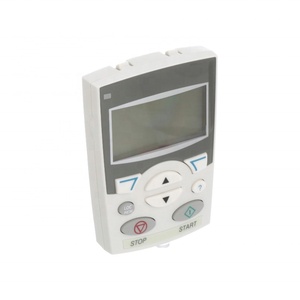 ใหม่เอี่ยมสำหรับ ACS-CP-A คอนโทรลเลอร์เฉพาะทางขั้นสูงสำหรับไดรฟ์ ACS ซีรีส์ ระบบอัตโนมัติทางอุตสาหกรรม - Product Image 1