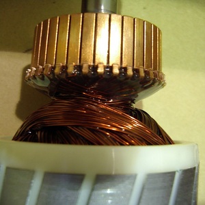 عنصر واحد من الغراء الحراري سريع الالتصاق - Product Image 4