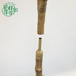 OH ARTS Meilleure vente : <span class=keywords><strong>Arbre</strong></span> artificiel en plastique Syngonium de 150 cm, 11 feuilles détachables, Alocasia, pour décoration intérieure et extérieure - Product Image 2