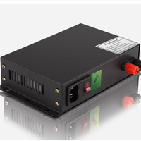 Onduleur de Film intelligent personnalisé 220V à 65V, transformateur de télécommande
