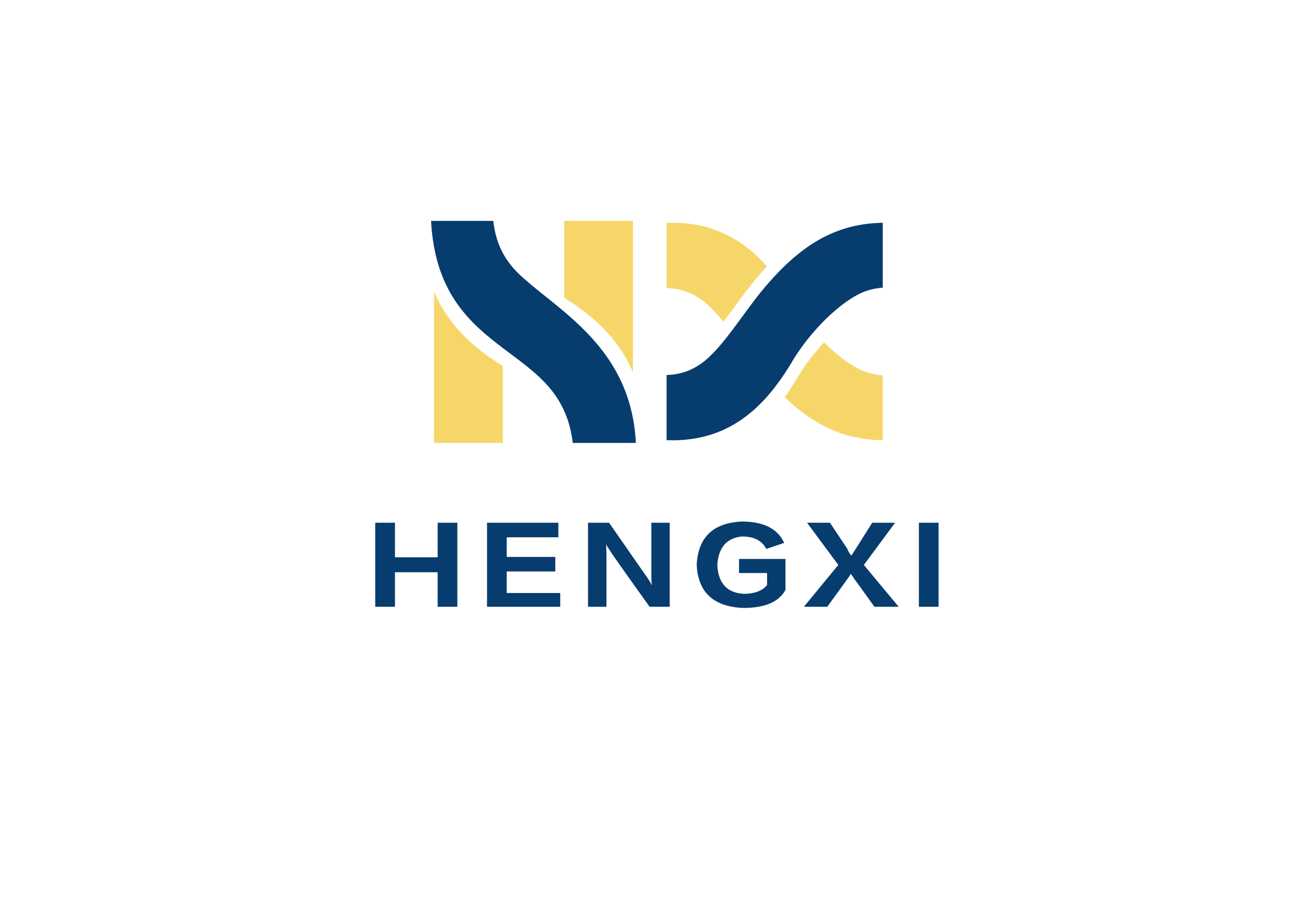 Hangzhou Hengxi Textile Co., Ltd.