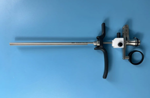 502-990-401 Reparación de elementos de trabajo pasivos, Envío Mundial, cobramos el 30% de precios de fabricantes/representantes de ventas - Product Image 3