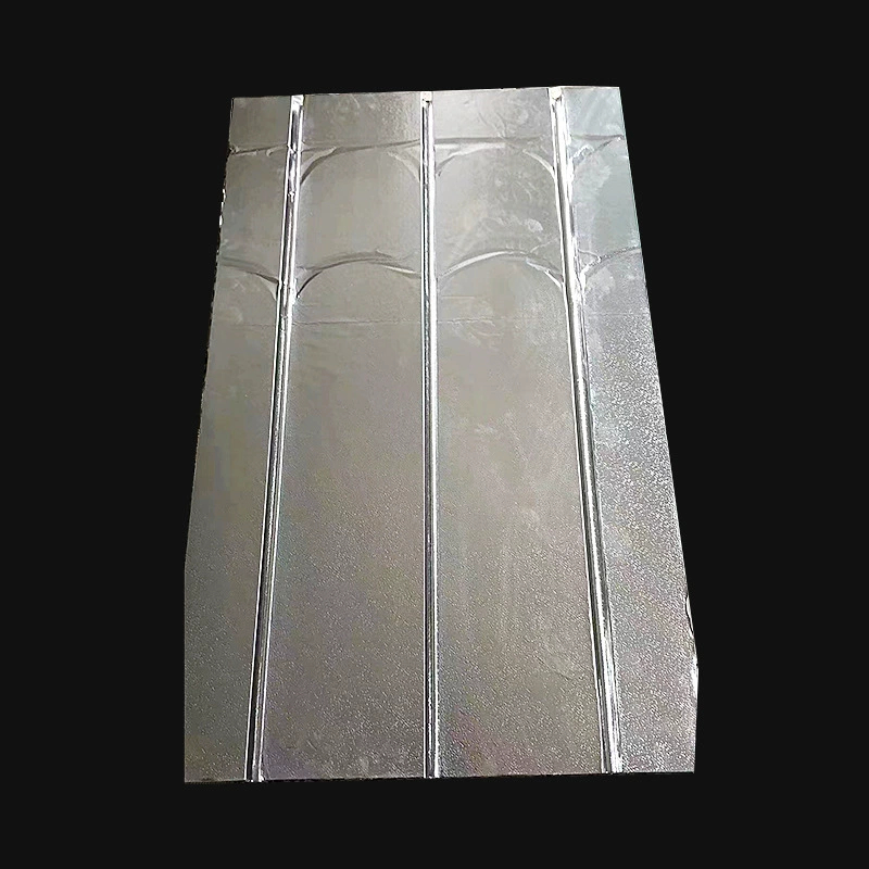 Plata
