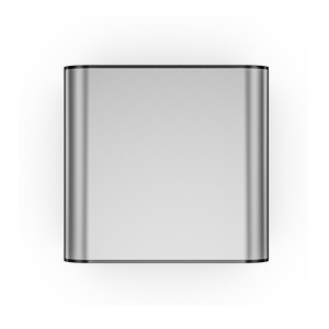 Proyector GTV Android 11.0 de Alto Brillo con 2200 Ansi Lúmenes, Wifi de Doble Banda <span class=keywords><strong>2</strong></span>.4+5g, <span class=keywords><strong>2</strong></span>+32GB, Proyector de Hologramas para Teléfono Móvil - Product Image 1